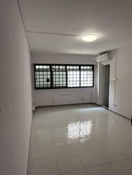 Blk 384 Tampines Street 32 (Tampines), HDB 5 Rooms #602933171